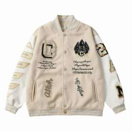 Picture of Off White Jackets _SKUOffWhiteM-2XLtltxW0530863